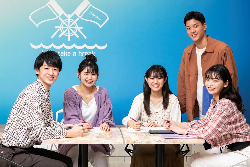 姫路情報ITクリエイター専門学校 の特長 3