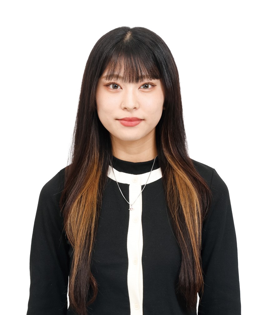 大原ビジネス公務員専門学校甲府校 インタビュー