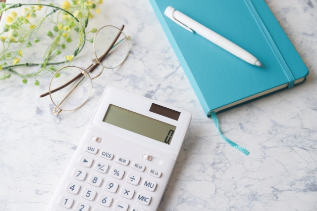 武蔵野大学大学院通信教育部［修士課程］ の特長 3