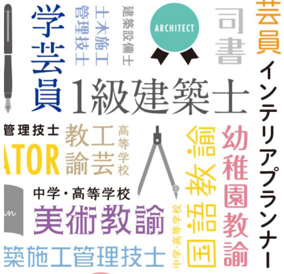 大阪芸術大学 [通信教育部] の特長 2