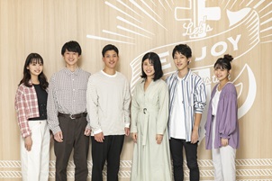 大原ビジネス公務員専門学校岡山校 の特長 2