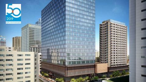 読売理工医療福祉専門学校