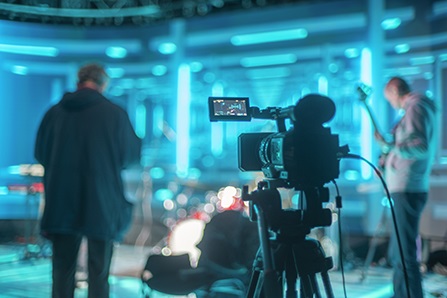 総合学園ヒューマンアカデミー　e-Sportsカレッジ の特長 3