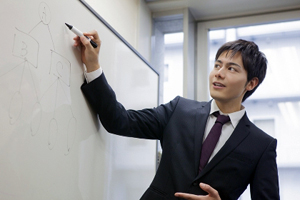 武蔵野大学通信教育部［教育学部 教育学科］ の特長 1