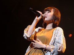 専門学校ESPエンタテインメント大阪 インタビュー1