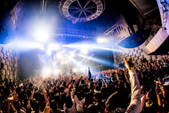 専門学校ESPエンタテインメント大阪