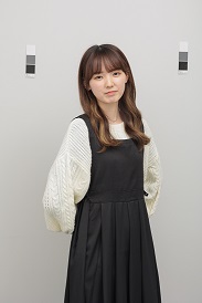 専門学校 東京テクニカルカレッジ インタビュー1