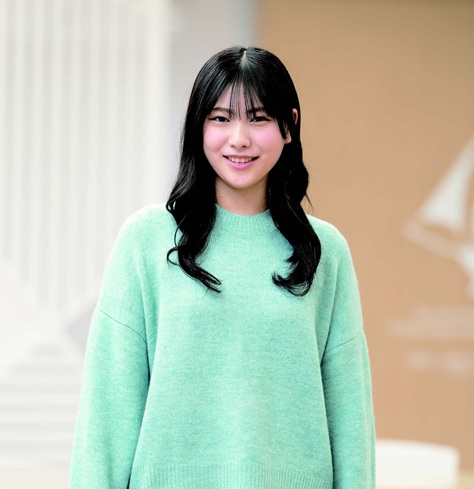 大原法律公務員専門学校大宮校［埼玉］ インタビュー