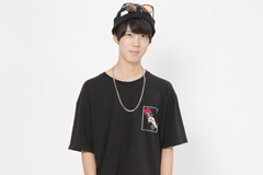 東京文化美容専門学校 インタビュー1