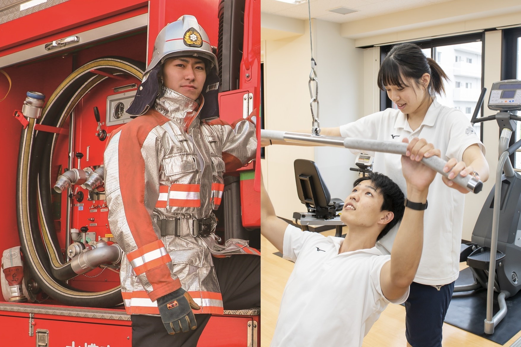 大原簿記ビジネス公務員専門学校京都校