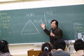 東北福祉大学[通信教育課程] の特長 1